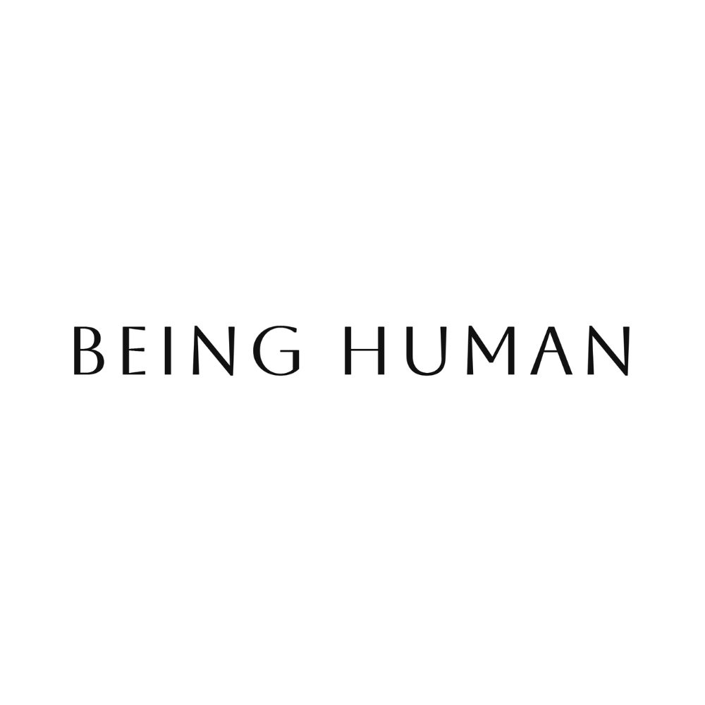 Being Human
