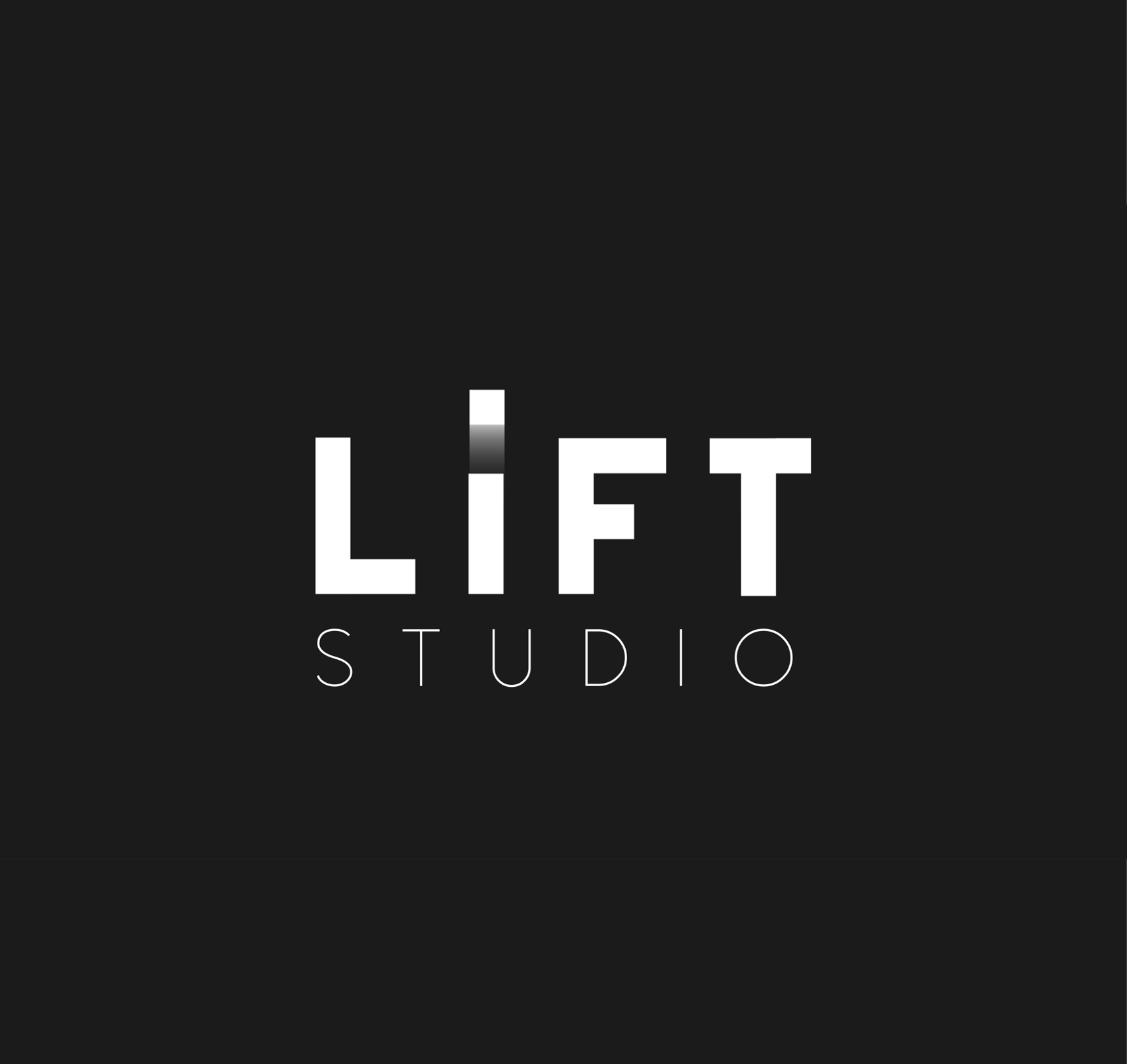 Client 8