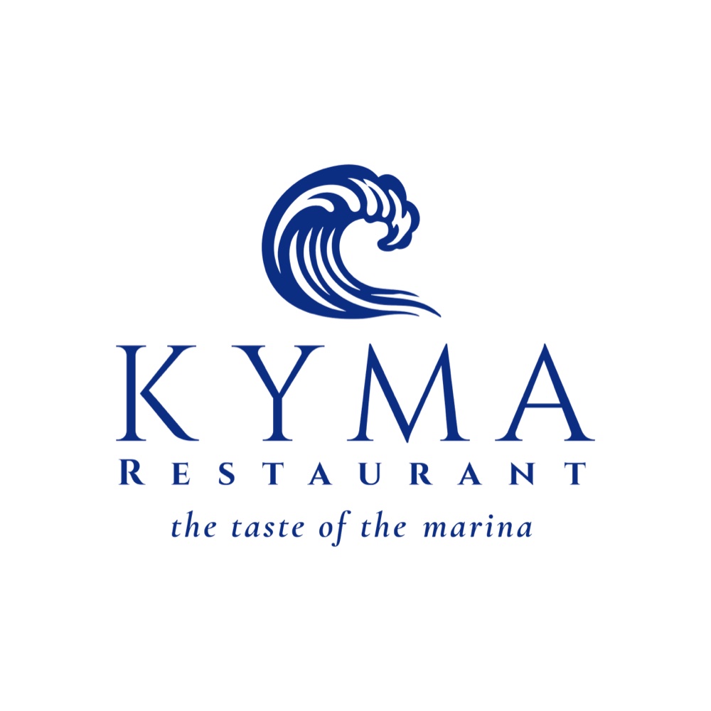 Kyma