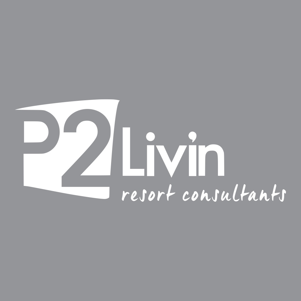 P2Liv'in